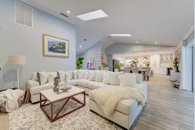 2558 Monaco Terrace, Palm Beach Gardens, FL 33410 - Photo 13