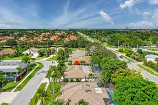 2558 Monaco Terrace, Palm Beach Gardens, FL 33410 - Photo 45