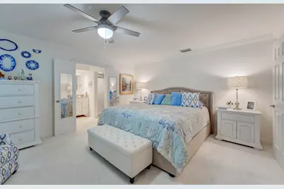 2558 Monaco Terrace, Palm Beach Gardens, FL 33410 - Photo 23