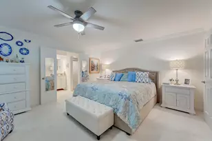 2558 Monaco Terrace, Palm Beach Gardens, FL 33410 - Photo 23