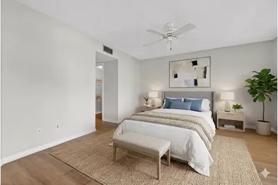 6060 SE Martinique Drive #103, Stuart, FL 34997 - Photo 15