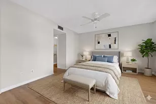 6060 SE Martinique Dr, Stuart, FL 34997 - Photo 15