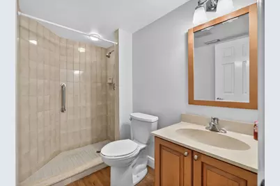 6060 SE Martinique Drive #103, Stuart, FL 34997 - Photo 23