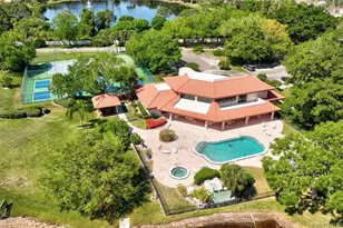 6060 SE Martinique Dr, Stuart, FL 34997 - Photo 29