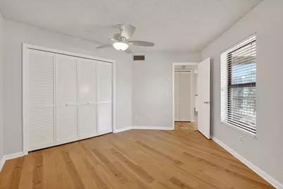 6060 SE Martinique Drive #103, Stuart, FL 34997 - Photo 21