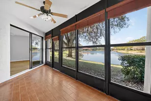 6060 SE Martinique Dr, Stuart, FL 34997 - Photo 1