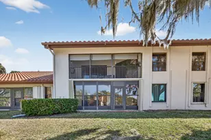 6060 SE Martinique Dr, Stuart, FL 34997 - Photo 25