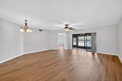 6060 SE Martinique Drive #103, Stuart, FL 34997 - Photo 11