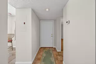 6060 SE Martinique Dr, Stuart, FL 34997 - Photo 5