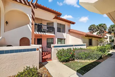 6060 SE Martinique Drive #103, Stuart, FL 34997 - Photo 1
