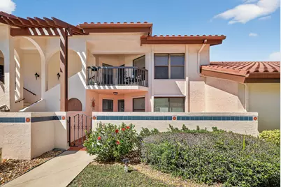 6060 SE Martinique Drive #103, Stuart, FL 34997 - Photo 1