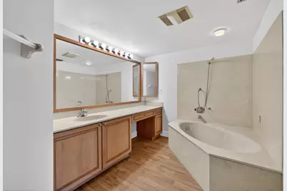 6060 SE Martinique Drive #103, Stuart, FL 34997 - Photo 19