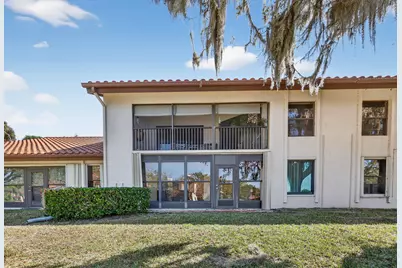 6060 SE Martinique Drive #103, Stuart, FL 34997 - Photo 25