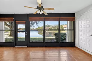 6060 SE Martinique Dr, Stuart, FL 34997 - Photo 13