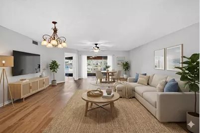 6060 SE Martinique Drive #103, Stuart, FL 34997 - Photo 9