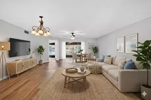 6060 SE Martinique Dr, Stuart, FL 34997 - Photo 9