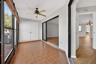 6060 SE Martinique Drive #103, Stuart, FL 34997 - Photo 15