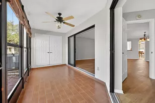 6060 SE Martinique Dr, Stuart, FL 34997 - Photo 15