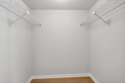 6060 SE Martinique Drive #103, Stuart, FL 34997 - Photo 19