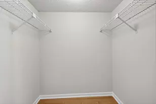 6060 SE Martinique Dr, Stuart, FL 34997 - Photo 19