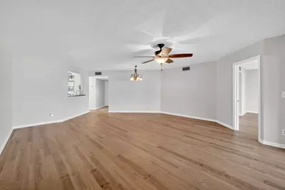 6060 SE Martinique Drive #103, Stuart, FL 34997 - Photo 13