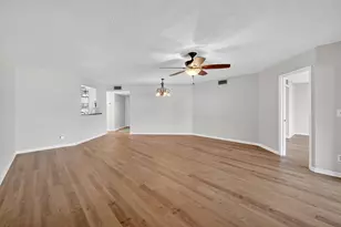 6060 SE Martinique Dr, Stuart, FL 34997 - Photo 13