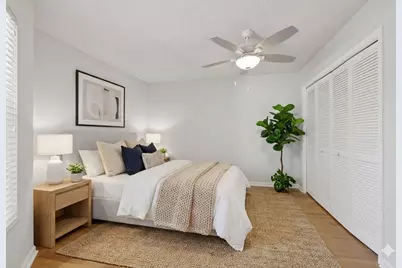 6060 SE Martinique Drive #103, Stuart, FL 34997 - Photo 21