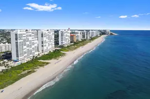 2800 S Ocean Blvd, Boca Raton, FL 33432 - Photo 35