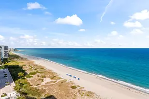 2800 S Ocean Blvd, Boca Raton, FL 33432 - Photo 15