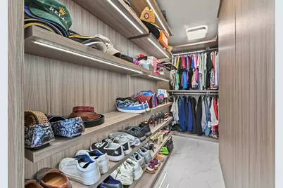 2800 S Ocean Boulevard #16-C, Boca Raton, FL 33432 - Photo 21