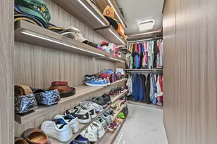 2800 S Ocean Blvd, Boca Raton, FL 33432 - Photo 21