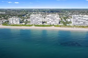 2800 S Ocean Blvd, Boca Raton, FL 33432 - Photo 33