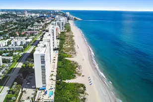 2800 S Ocean Blvd, Boca Raton, FL 33432 - Photo 37