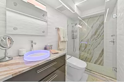 2800 S Ocean Boulevard #16-C, Boca Raton, FL 33432 - Photo 27