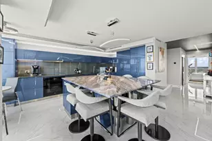 2800 S Ocean Blvd, Boca Raton, FL 33432 - Photo 9