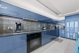 2800 S Ocean Blvd, Boca Raton, FL 33432 - Photo 11