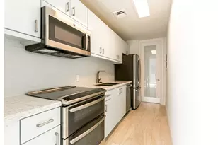 2800 S Ocean Blvd, Boca Raton, FL 33432 - Photo 49