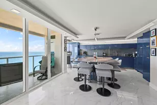 2800 S Ocean Blvd, Boca Raton, FL 33432 - Photo 7