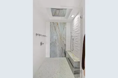 2800 S Ocean Boulevard #16-C, Boca Raton, FL 33432 - Photo 23