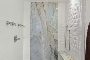 2800 S Ocean Blvd, Boca Raton, FL 33432 - Photo 23