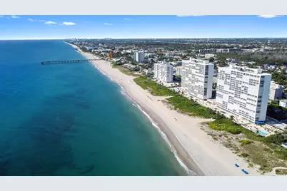 2800 S Ocean Boulevard #16-C, Boca Raton, FL 33432 - Photo 31