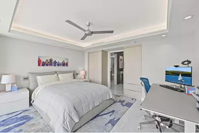 2800 S Ocean Boulevard #16-C, Boca Raton, FL 33432 - Photo 25