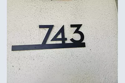 743 Flanders P, Delray Beach, FL 33484 - Photo 3