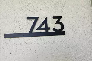 743 Flanders P, Delray Beach, FL 33484 - Photo 3