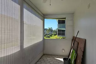 743 Flanders P, Delray Beach, FL 33484 - Photo 13