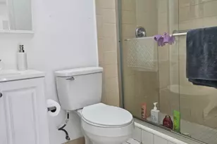 743 Flanders P, Delray Beach, FL 33484 - Photo 11