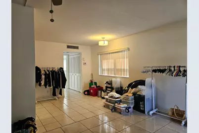 743 Flanders P, Delray Beach, FL 33484 - Photo 7