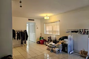 743 Flanders P, Delray Beach, FL 33484 - Photo 7