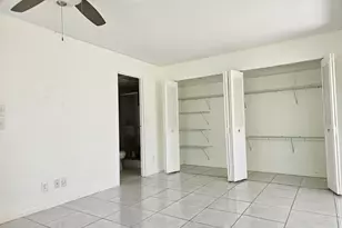 743 Flanders P, Delray Beach, FL 33484 - Photo 9