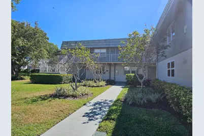 743 Flanders P, Delray Beach, FL 33484 - Photo 1